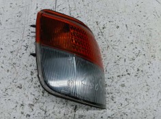 Recambio de piloto delantero derecho para mitsubishi montero (v20/v40) 2500 td gl (2-ptas.) referencia OEM IAM   