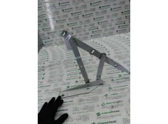 Recambio de bisagra capo izquierda para mercedes-benz vito (w638) combi 110 cdi (638.194) referencia OEM IAM   