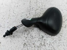Recambio de retrovisor derecho para daewoo matiz cd referencia OEM IAM    2