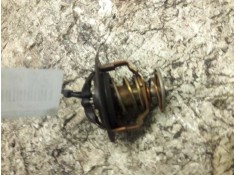 Recambio de termostato para ford maverick (ml) referencia OEM IAM   