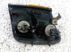 Recambio de piloto delantero derecho para mitsubishi montero (v20/v40) 2500 td gl (2-ptas.) referencia OEM IAM    2