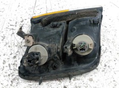 Recambio de piloto delantero izquierdo para mitsubishi montero (v20/v40) 2500 td gl (2-ptas.) referencia OEM IAM    2