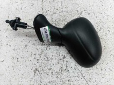 Recambio de retrovisor izquierdo para daewoo matiz cd referencia OEM IAM    2