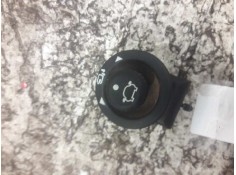 Recambio de mando retrovisor para ford mondeo berlina (ge) ambiente (06.2003) (d) referencia OEM IAM 1S7T17B676AA 8 PINS 