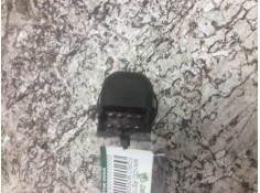 Recambio de mando retrovisor para ford mondeo berlina (ge) ambiente (06.2003) (d) referencia OEM IAM 1S7T17B676AA 8 PINS  2