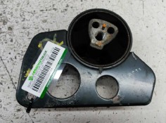 Recambio de soporte motor derecho para daewoo matiz cd referencia OEM IAM   