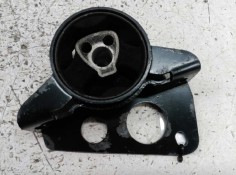 Recambio de soporte motor derecho para daewoo matiz cd referencia OEM IAM    2