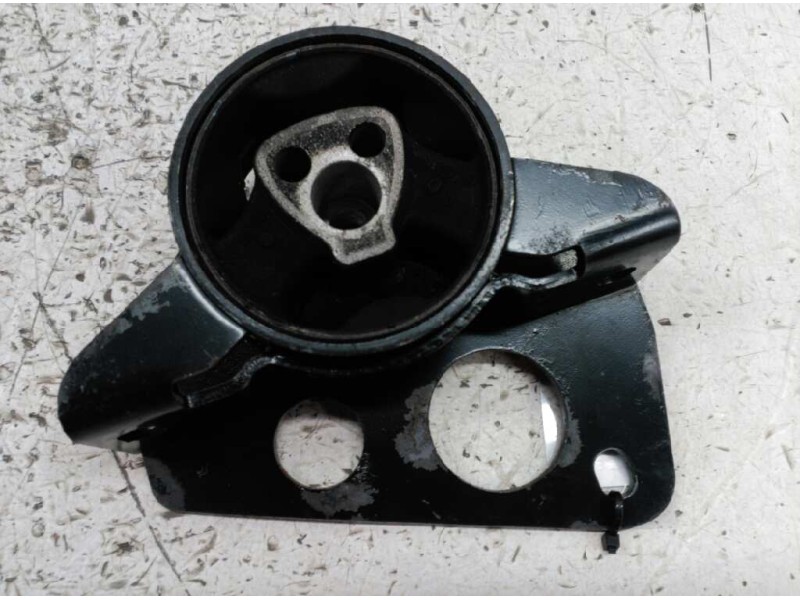 Recambio de soporte motor derecho para daewoo matiz cd referencia OEM IAM   