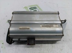 Recambio de airbag delantero derecho para volkswagen golf iv berlina (1j1) básico referencia OEM IAM 002BAJ223XLH   2