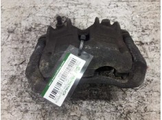 Recambio de pinza freno delantera izquierda para ford maverick (ml) referencia OEM IAM   