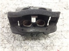 Recambio de pinza freno delantera izquierda para ford maverick (ml) referencia OEM IAM    2