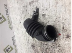 Recambio de tubo para ford maverick (ml) referencia OEM IAM    2