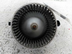 Recambio de ventilador calefaccion para daewoo matiz cd referencia OEM IAM   