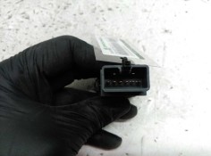 Recambio de warning para daewoo matiz cd referencia OEM IAM 864W0140   2