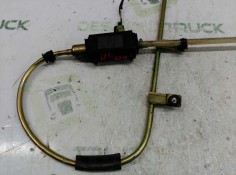 Recambio de elevalunas delantero derecho para fiat tipo (160) 1.8 i.e. granturismo / gt referencia OEM IAM    2