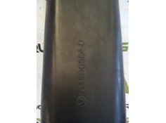 Recambio de chimenea caja filtro para nissan trucks l-60.09 referencia OEM IAM 035005540   2