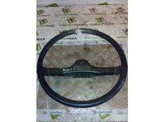 Recambio de volante para nissan trucks l-60.09 referencia OEM IAM   