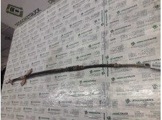 Recambio de cables de freno mano para ssangyong musso 2.9 d referencia OEM IAM    2