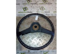 Recambio de volante para nissan trucks l-60.09 referencia OEM IAM    2