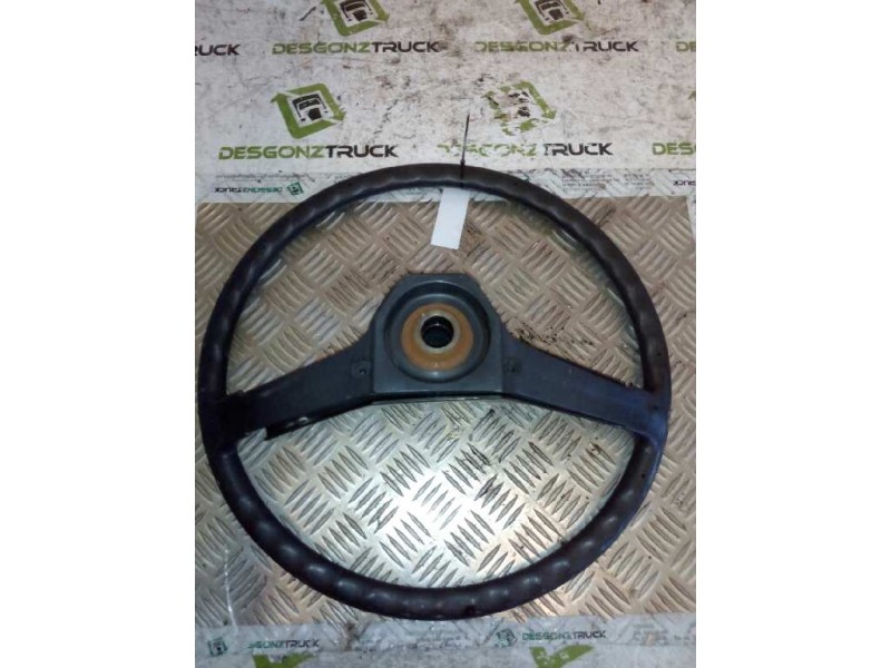 Recambio de volante para nissan trucks l-60.09 referencia OEM IAM   