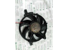 Recambio de electroventilador para mercedes-benz vito (w638) combi 110 cdi (638.194) referencia OEM IAM    2