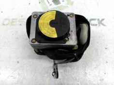 Recambio de cinturon seguridad delantero izquierdo para volkswagen golf iv berlina (1j1) básico referencia OEM IAM C00064684   2