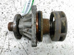Recambio de bomba agua para bmw serie 3 berlina (e36) 320i referencia OEM IAM   