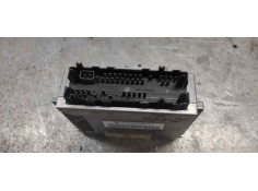 Recambio de centralita motor uce para mercedes-benz clase s (w140) berlina 5.0 v8 32v cat referencia OEM IAM 1405457132   2