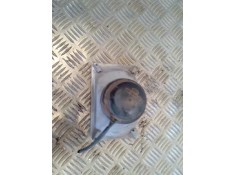 Recambio de faro derecho para nissan trucks l-60.09 referencia OEM IAM    2