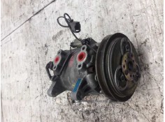 Recambio de compresor aire acondicionado para ford maverick (ml) referencia OEM IAM 5060212321 92600 45010