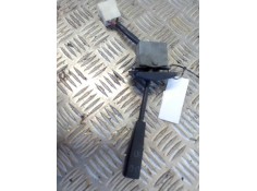 Recambio de mando limpia para nissan trucks l-60.09 referencia OEM IAM   