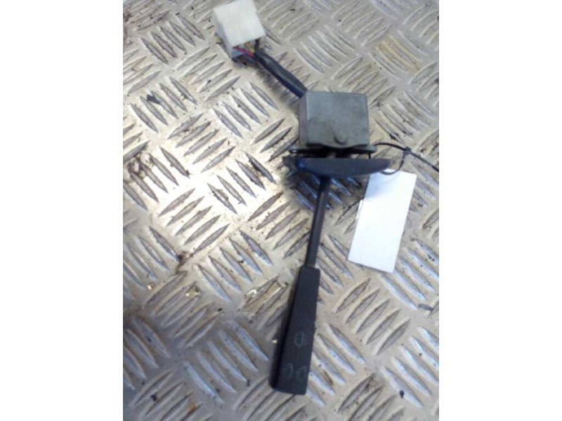 Recambio de mando limpia para nissan trucks l-60.09 referencia OEM IAM   