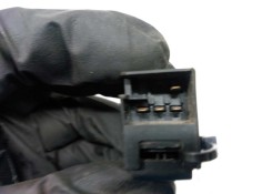 Recambio de mando elevalunas trasero izquierdo para volkswagen golf iv berlina (1j1) básico referencia OEM IAM 3B0959855B   2