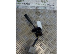 Recambio de mando limpia para nissan trucks l-60.09 referencia OEM IAM    2