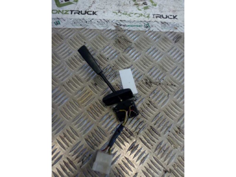 Recambio de mando limpia para nissan trucks l-60.09 referencia OEM IAM   