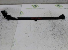 Recambio de travesaño inferior para opel astra gtc cosmo referencia OEM IAM  SOPORTE RADIADOR PLASTICO 