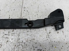 Recambio de travesaño inferior para opel astra gtc cosmo referencia OEM IAM  SOPORTE RADIADOR PLASTICO  2