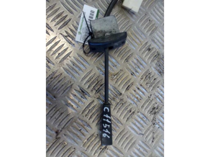 Recambio de mando luces para nissan trucks l-60.09 referencia OEM IAM   