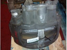 Recambio de pinza freno trasera izquierda para mercedes-benz actros 2/3 2 - ejes / 6 cil. 1848(4x2) om 501 la megaspace referenc