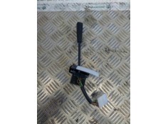 Recambio de mando luces para nissan trucks l-60.09 referencia OEM IAM    2