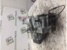 Recambio de caja cambios para mazda 626 berlina (gf) 2.0 ditd ac referencia OEM IAM G5MW000   2