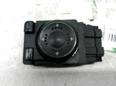 Recambio de mando retrovisor para volkswagen golf iv berlina (1j1) básico referencia OEM IAM 3B1959565B  