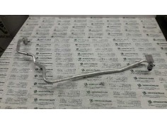 Recambio de tubos aire acondicionado para fiat doblo (119) 1.9 jtd elx / dynamic referencia OEM IAM   
