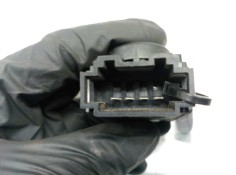 Recambio de mando retrovisor para volkswagen golf iv berlina (1j1) básico referencia OEM IAM 3B1959565B   2