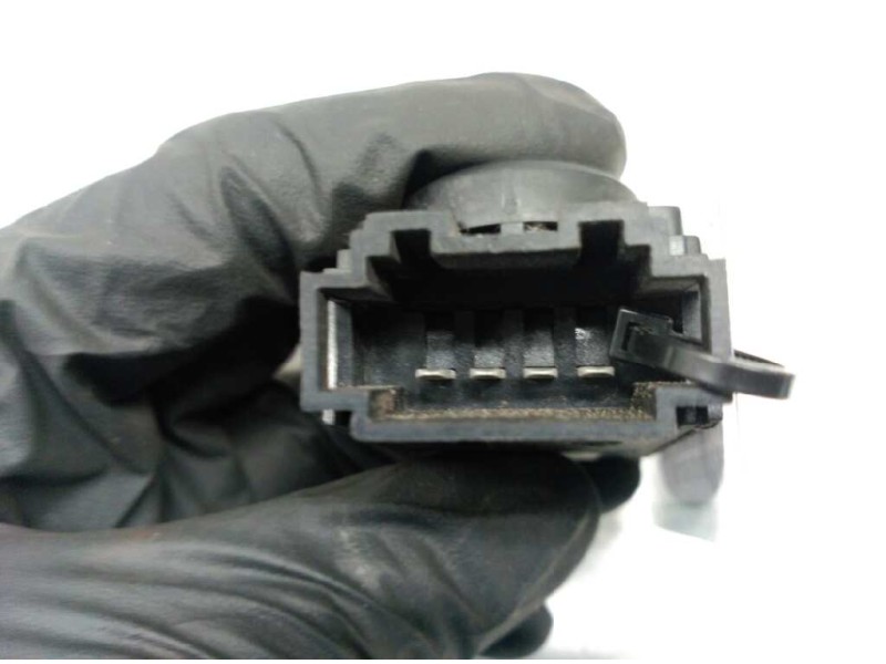 Recambio de mando retrovisor para volkswagen golf iv berlina (1j1) básico referencia OEM IAM 3B1959565B  