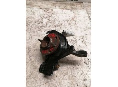 Recambio de mangueta delantera izquierda para fiat stilo (192) 1.9 jtd / 1.9 jtd 115 active referencia OEM IAM   