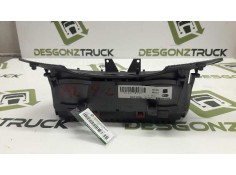Recambio de cuadro instrumentos para seat ibiza (6l1) cool referencia OEM IAM 503001594401   2