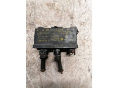 Recambio de caja precalentamiento para renault 19 hatchback (b/c53) 1.9 diesel referencia OEM IAM 7700856789  