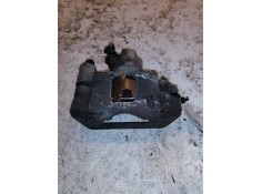 Recambio de pinza freno delantera derecha para fiat panda (169) 1.1 8v referencia OEM IAM   