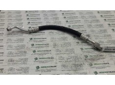 Recambio de tubos aire acondicionado para fiat doblo (119) 1.9 jtd elx / dynamic referencia OEM IAM   